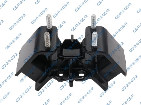 Подушка двигателя