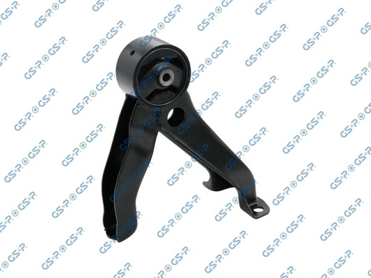 Подушка двигателя