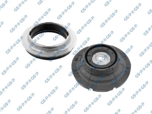 GSP 514552S - Опоры стойки амортизатора