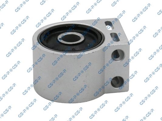 Сайлентблок