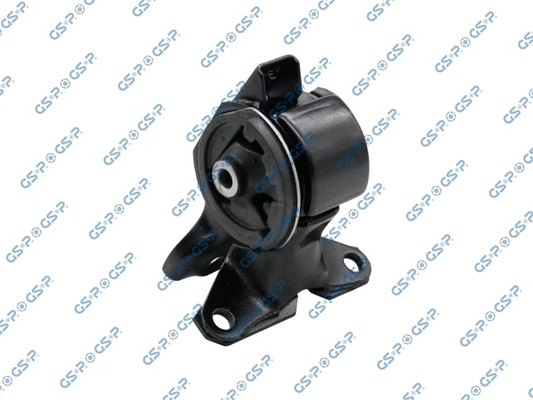 GSP 514587 - Подушка двигателя