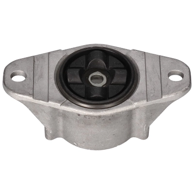 BIRTH 51460 - Опора амортизатора