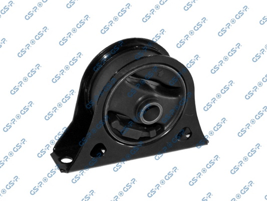 GSP 514625 - Подушка двигателя