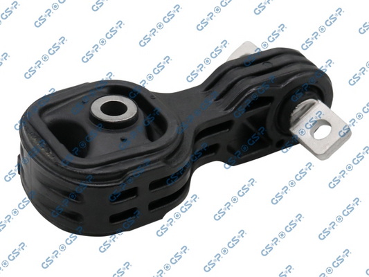 Подушка двигателя