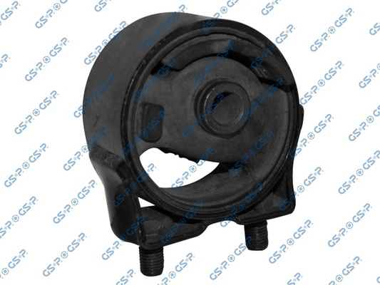 Подушка двигателя