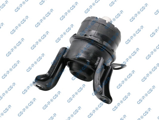 Подушка двигателя