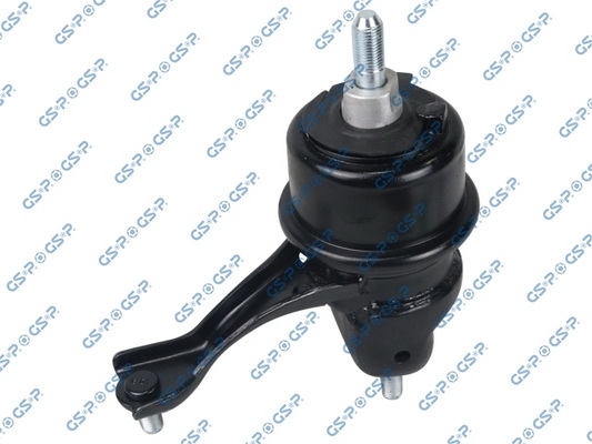 Подушка двигателя