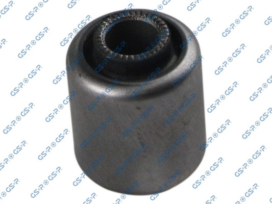 Сайлентблок