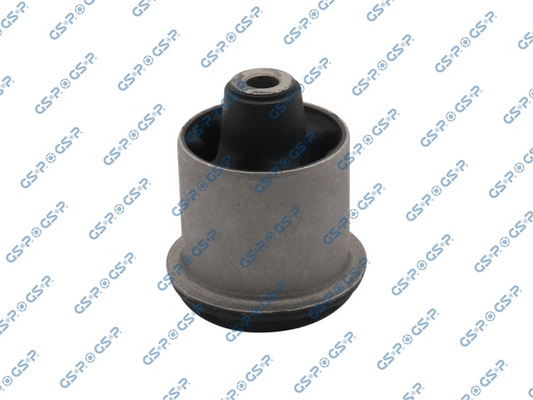 Сайлентблок