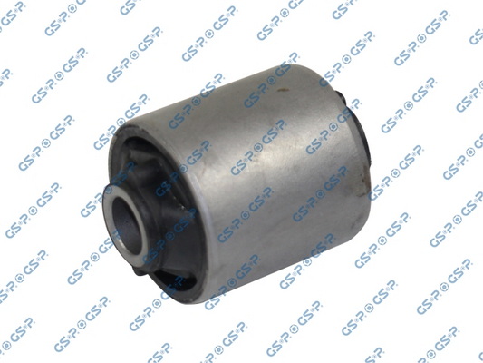 Сайлентблок