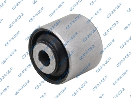 GSP 514931 - Сайлентблок