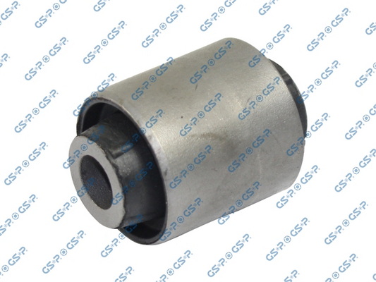 GSP 514934 - Сайлентблок