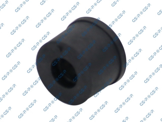 Втулки стабилизатора