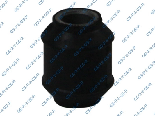 Сайлентблок