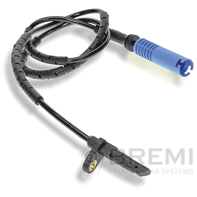 Датчик АБС (ABS)