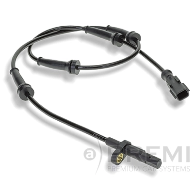 Датчик АБС (ABS)