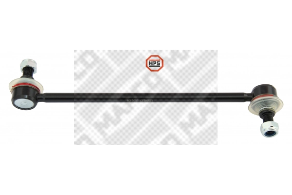 Стойки стабилизатора