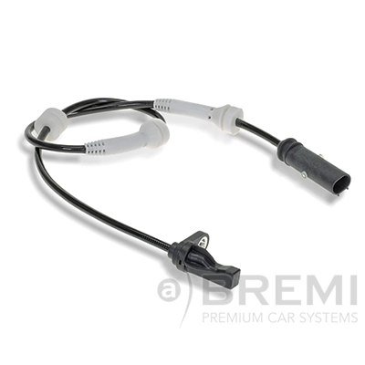 Датчик АБС (ABS)