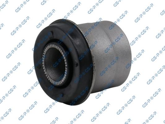 GSP 516015 - Сайлентблок