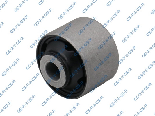 GSP 516018 - Сайлентблок