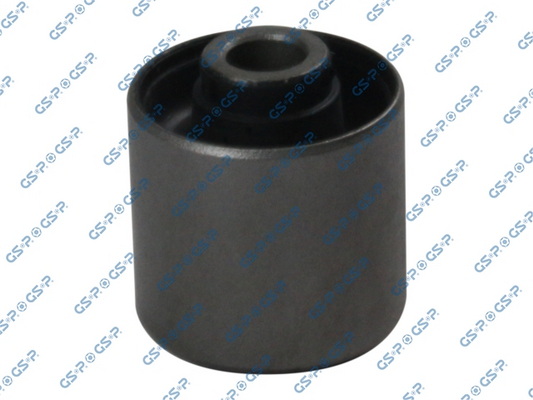 Сайлентблок