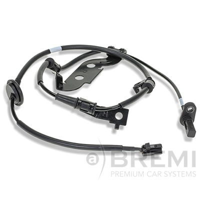 Датчик АБС (ABS)