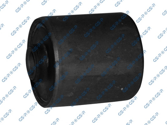 Сайлентблок