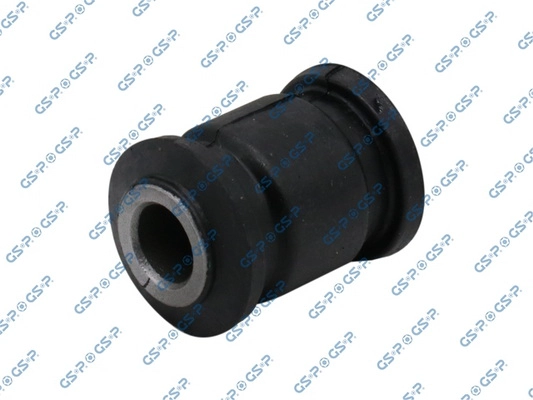 Сайлентблок