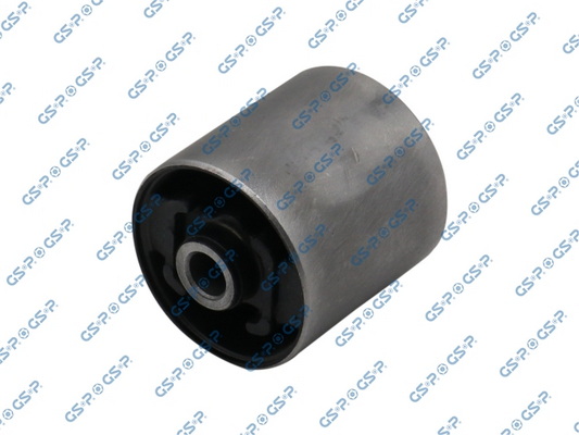 Сайлентблок