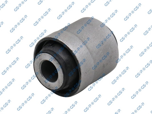 Сайлентблок