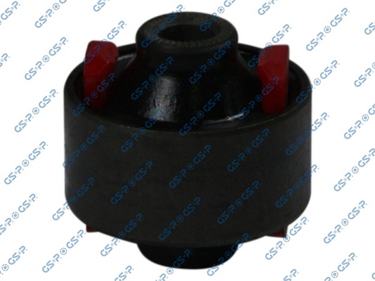 Сайлентблок