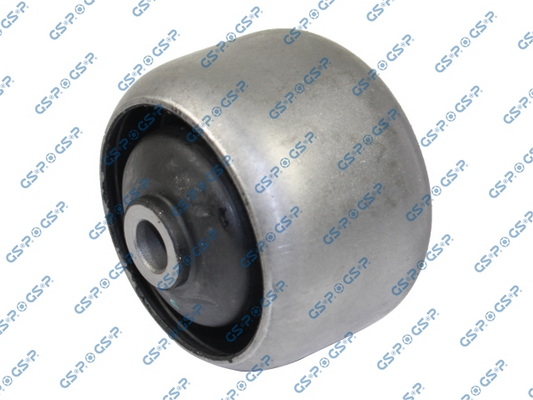 Сайлентблок