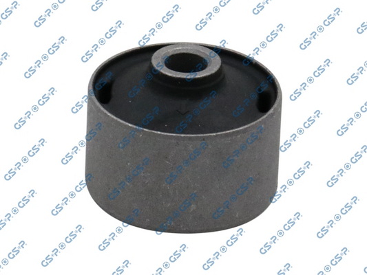 Сайлентблок