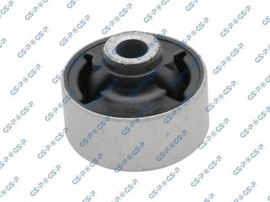 GSP 516187 - Сайлентблок