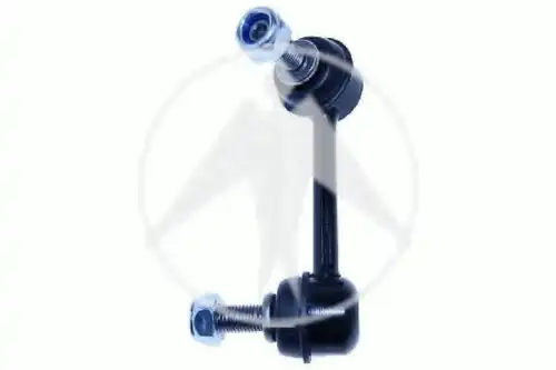 SIDEM 47266 - Тяга стабилизатора