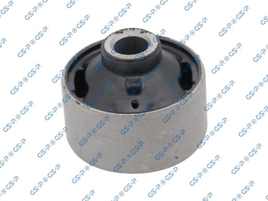 GSP 516243 - Сайлентблок