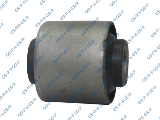 GSP 516256 - Сайлентблок