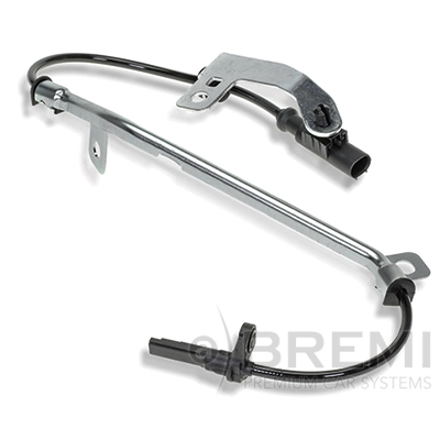 Датчик АБС (ABS)