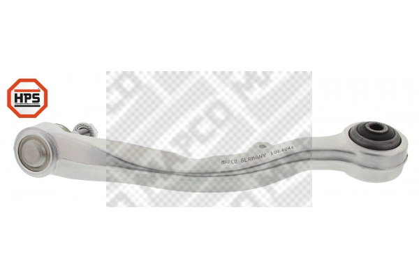 MAPCO 51633HPS - Рычаг