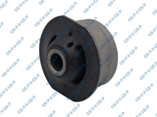 Сайлентблок