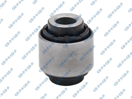 Сайлентблок