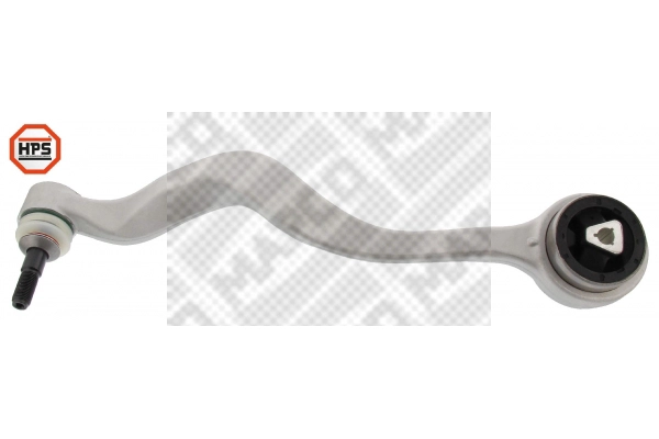 MAPCO 51637HPS - Рычаг