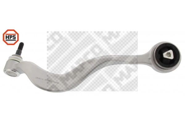 MAPCO 51637HPS - Рычаг