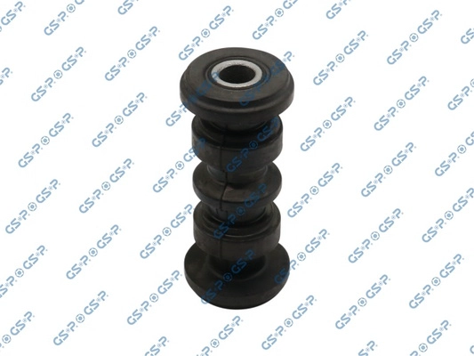 Сайлентблок