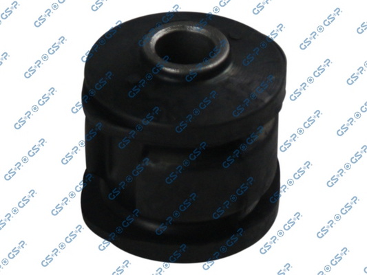 Сайлентблок