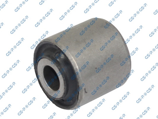 Втулка амортизатора