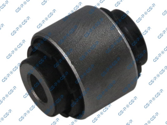 GSP 516408 - Сайлентблок