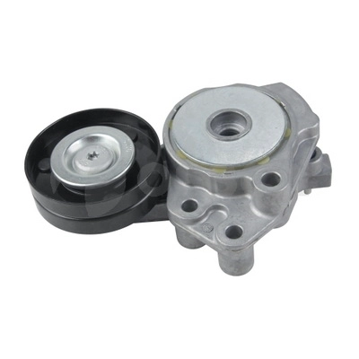 OSSCA 51641 - Натяжитель приводного ремня