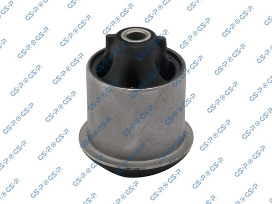 GSP 516424 - Сайлентблок