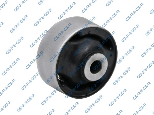 GSP 516452 - Сайлентблок